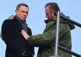 craig daniel 